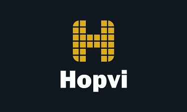 Hopvi.com